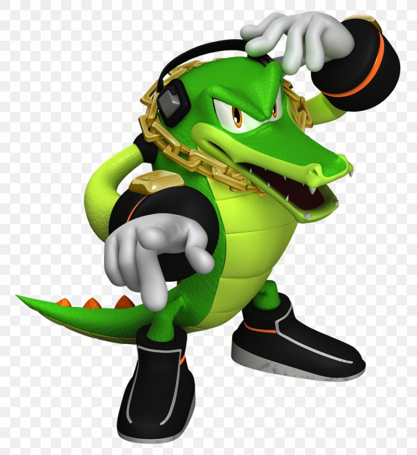 Mario & Sonic At The Olympic Games Vector The Crocodile Espio The Chameleon Charmy Bee, PNG, 1000x1091px, Mario Sonic At The Olympic Games, Alligators, Character, Charmy Bee, Crocodile Download Free