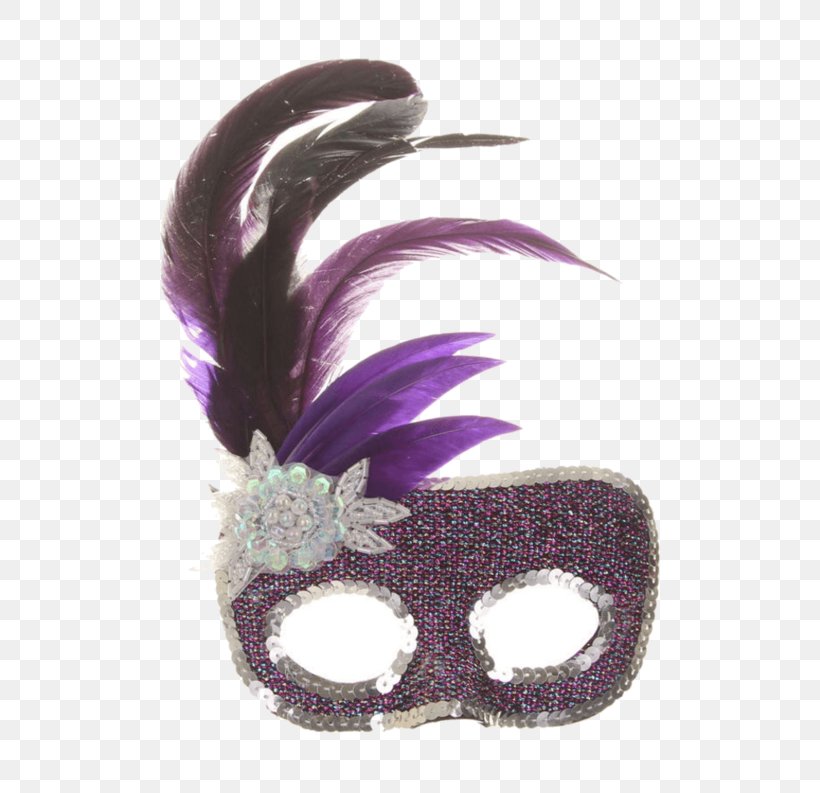 Maskerade Carnival Costume Masquerade Ball, PNG, 500x793px, Mask, Ball, Balloon, Carnival, Costume Download Free
