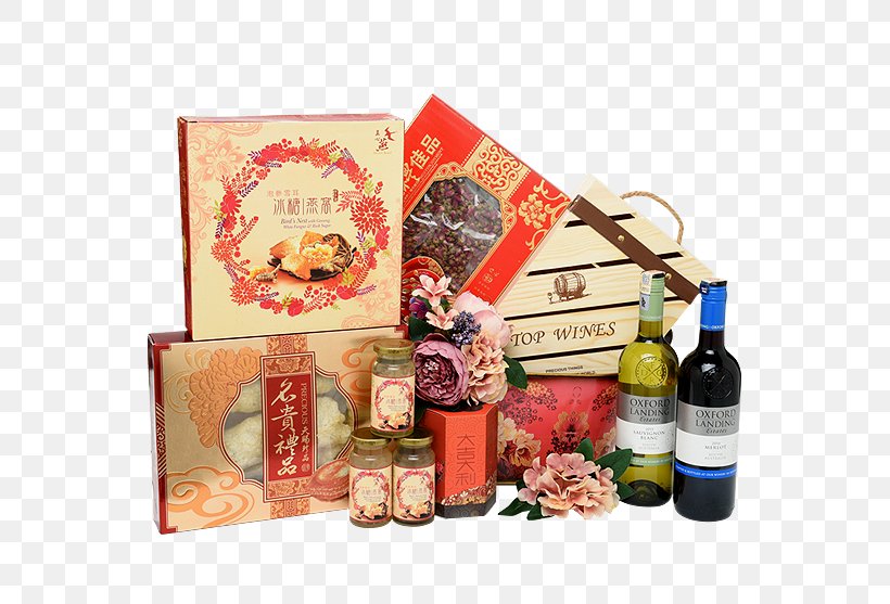 Mishloach Manot Wine Hamper, PNG, 557x557px, Mishloach Manot, Basket, Box, Food Storage, Gift Download Free