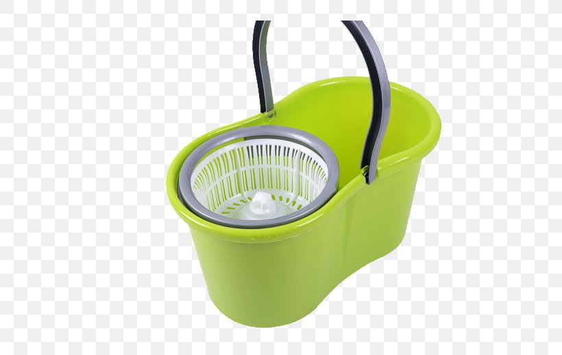 Mop Bucket Download, PNG, 512x519px, Mop, Barrel, Bucket, Cleaning, Hardware Download Free