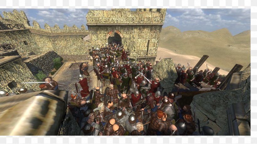 Mount & Blade: Warband Game TaleWorlds Entertainment Mod DB, PNG, 1600x900px, Mount Blade, Battle, Game, Games, Internet Forum Download Free