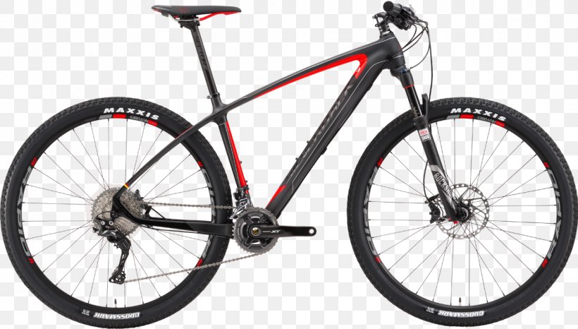 Mountain Bike Bicycle Frames Merida Industry Co. Ltd. Hardtail, PNG, 1174x668px, 275 Mountain Bike, Mountain Bike, Automotive Exterior, Automotive Tire, Bicycle Download Free