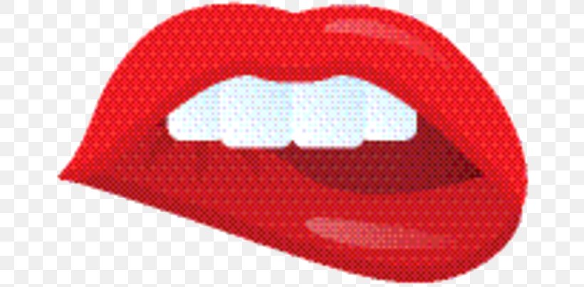 Mouth Cartoon, PNG, 679x404px, Redm, Headgear, Lip, Mouth, Red Download Free