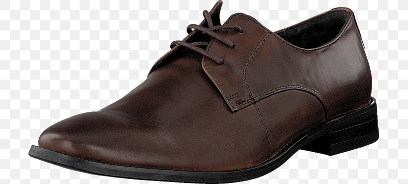 Oxford Shoe Leather Footwear Boot, PNG, 705x370px, Oxford Shoe, Ballet Flat, Black, Boot, Brown Download Free