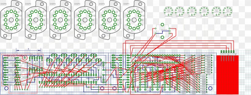 Paper Craft Font Pattern Point, PNG, 3064x1166px, Paper, Area, Craft, Diagram, Fence Download Free