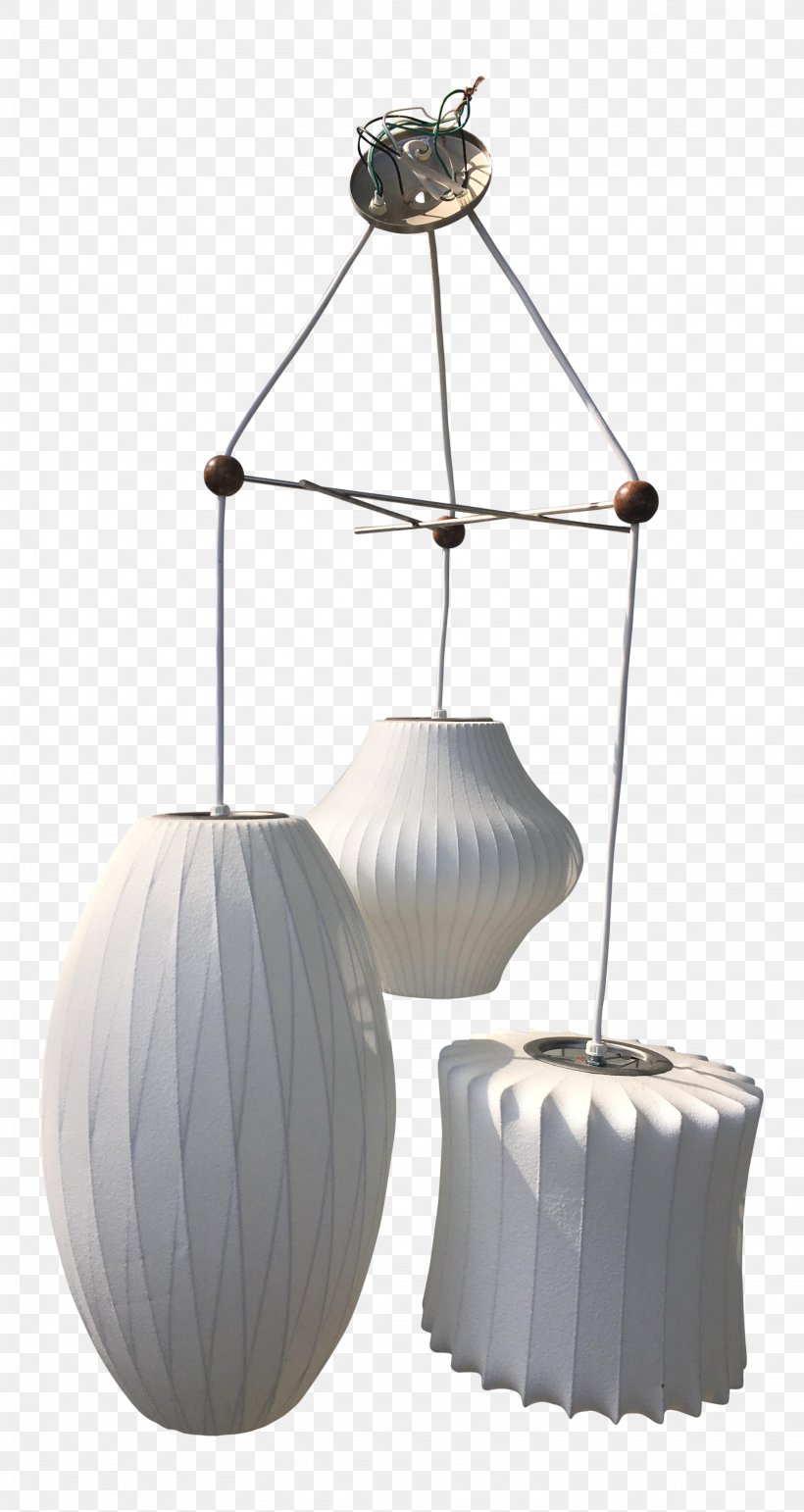 Pendant Light Bubble Lamp Light Fixture, PNG, 2253x4238px, Light, Bubble Lamp, Ceiling, Ceiling Fixture, Chandelier Download Free
