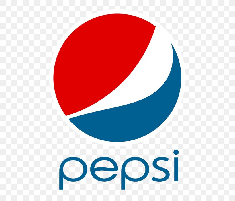 Pepsi Fizzy Drinks Coca-Cola Sprite, PNG, 529x700px, Pepsi, Area, Artwork, Beverage Can, Brand Download Free