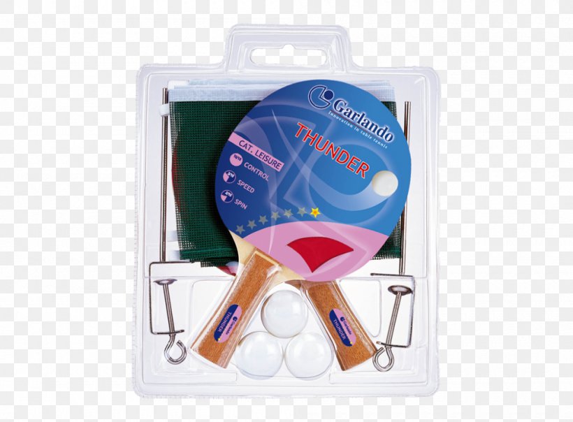 Ping Pong Paddles & Sets Garlando Satz Foosball, PNG, 1000x737px, Ping Pong, Ball, Billiards, Foosball, Game Download Free
