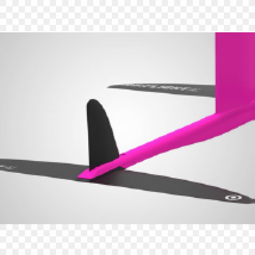 Pink M Angle, PNG, 1000x1000px, Pink M, Magenta, Pink, Rtv Pink, Wing Download Free