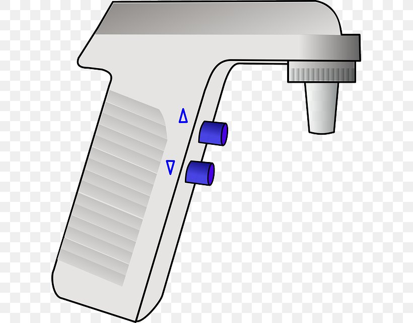 Pipette Laboratory Test Tubes Clip Art, PNG, 615x640px, Pipette, Chemistry, Epje, Eppendorf, Hardware Download Free