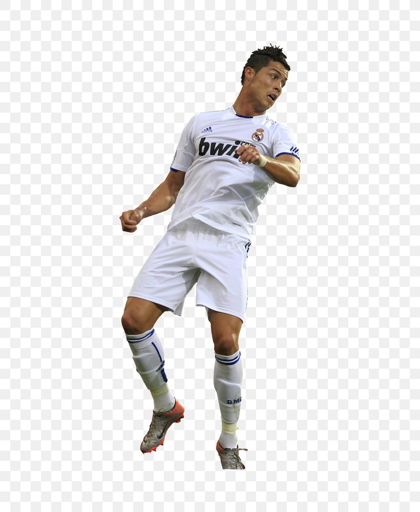 Real Madrid C.F. La Liga Football Player Sport, PNG, 606x1000px, Real Madrid Cf, Ball, Baseball Equipment, Clothing, Cristiano Ronaldo Download Free