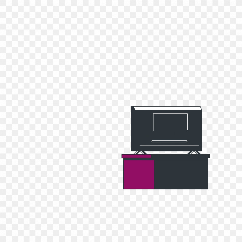 Rectangle M Furniture Text Magenta Telekom Rectangle, PNG, 2000x2000px, Rectangle M, Furniture, Geometry, Magenta Telekom, Mathematics Download Free