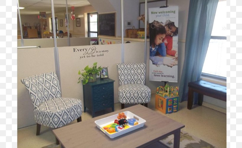 Rowlett KinderCare KinderCare Learning Centers Child Care Kids Sharing, PNG, 800x500px, Rowlett Kindercare, Asilo Nido, Carecom, Child, Child Care Download Free