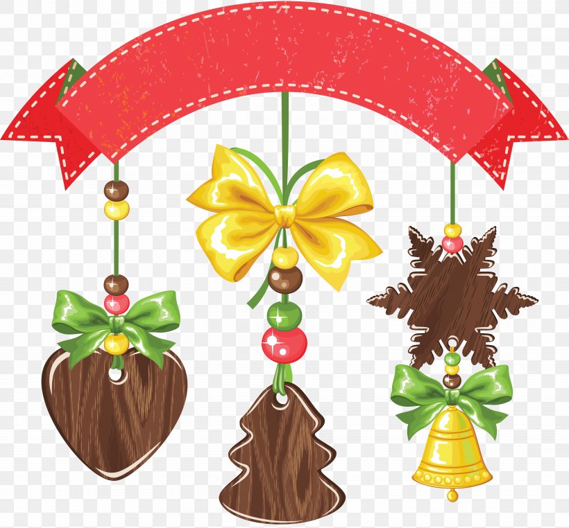 Scrapbooking Christmas Ornament New Year Clip Art, PNG, 7081x6586px, Scrapbooking, Christmas, Christmas Card, Christmas Decoration, Christmas Ornament Download Free
