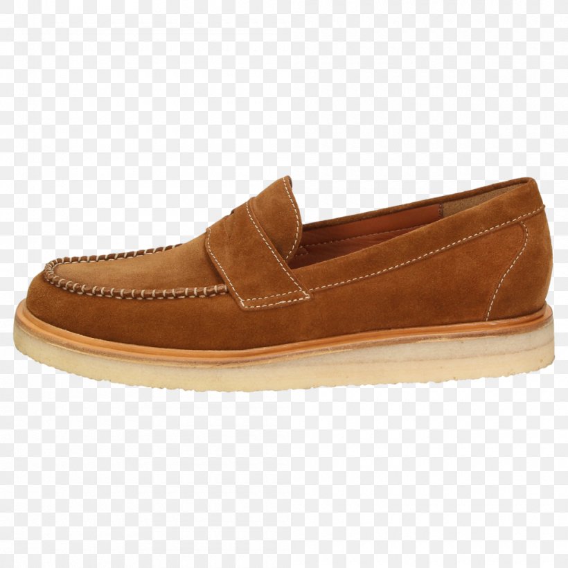 Slip-on Shoe Suede Moccasin Sneakers, PNG, 1000x1000px, Slipon Shoe, Abcmart, Beige, Boat Shoe, Briefs Download Free