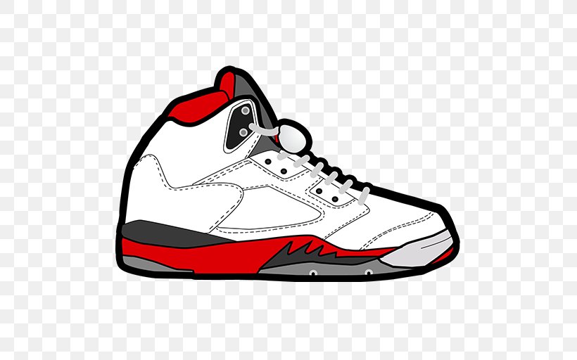 Sneakers Skate Shoe Sportswear Walking, PNG, 512x512px, Sneakers, Area, Athletic Shoe, Basketball Shoe, Black Download Free