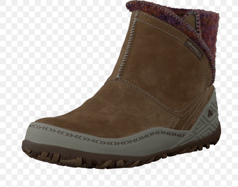 Snow Boot Suede Shoe Walking, PNG, 705x643px, Snow Boot, Beige, Boot, Brown, Footwear Download Free