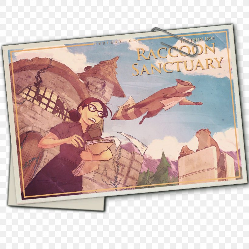 Team Fortress 2 Post Cards Video Game Cartoon Reddit, PNG, 1024x1024px, Team Fortress 2, Art, Cartoon, Imgur, Imgur Llc Download Free