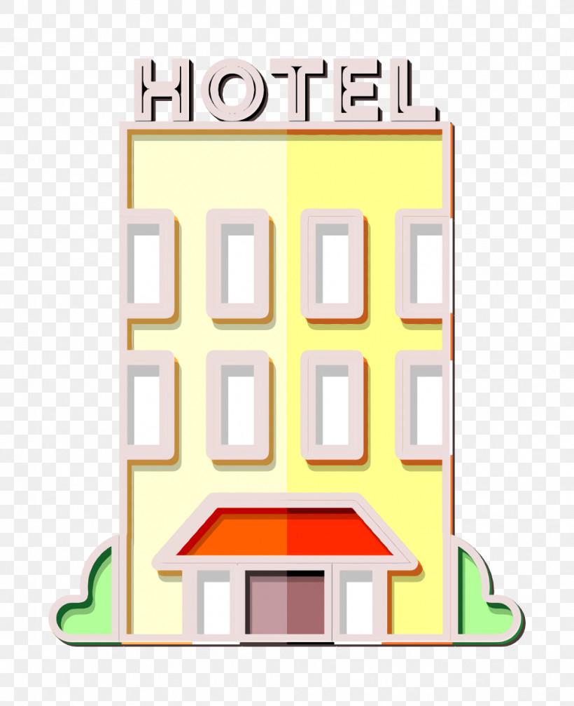 Travel Icon Hotel Icon Holidays Icon, PNG, 1008x1238px, Travel Icon, Cartoon, Geometry, Holidays Icon, Hotel Icon Download Free