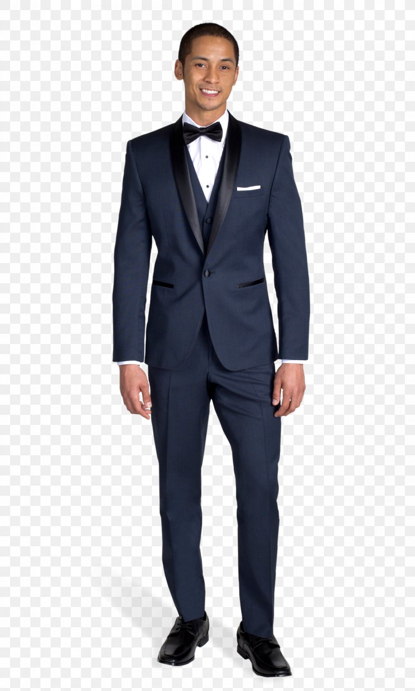 Tuxedo Lapel Suit Navy Blue, PNG, 1188x1980px, Tuxedo, Blazer, Blue, Business, Businessperson Download Free