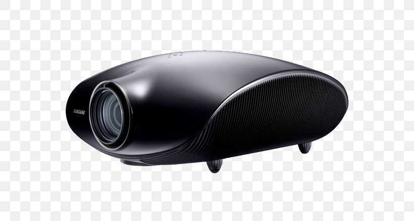 Video Projector Digital Light Processing 1080p Home Cinema, PNG, 658x439px, Projector, Automotive Design, Contrast Ratio, Digital Light Processing, Electronics Download Free