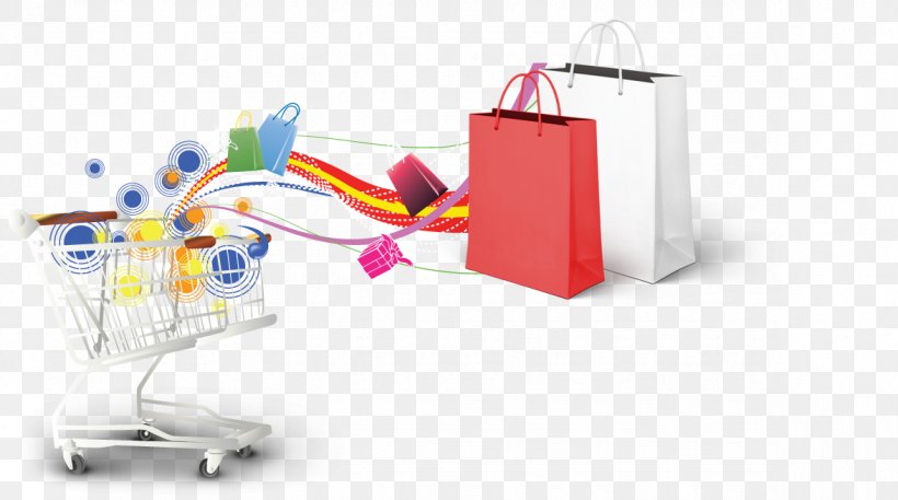 Web Development Responsive Web Design E-commerce Software Development, PNG, 1175x655px, Web Development, B2b Ecommerce, Brand, Business, Company Download Free
