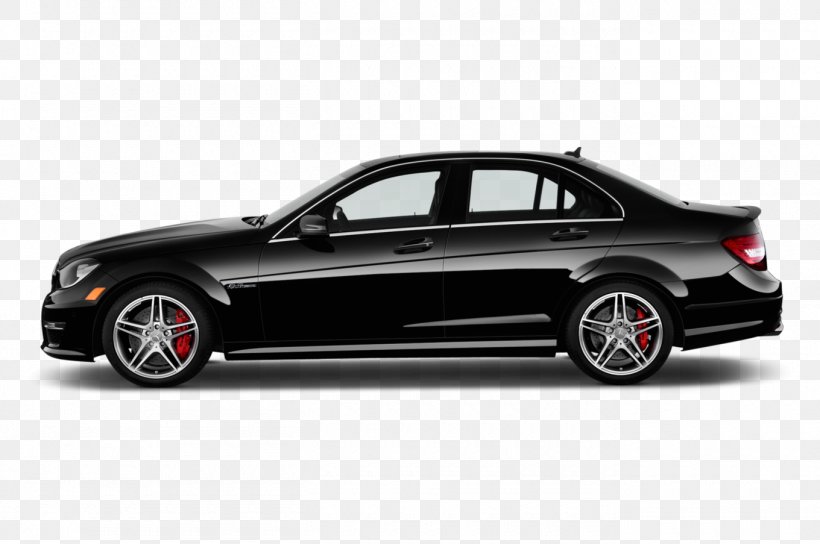 2013 Mercedes-Benz C-Class 2014 Mercedes-Benz C-Class 2012 Mercedes-Benz C-Class 2008 Mercedes-Benz C-Class, PNG, 1360x903px, 2015 Mercedesbenz Cclass, Mercedesbenz, Automotive Design, Automotive Exterior, Automotive Tire Download Free