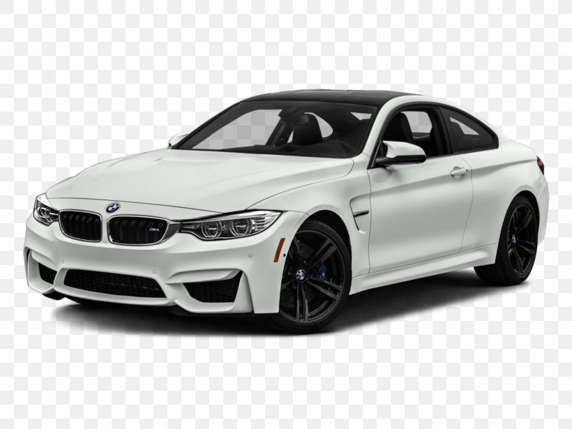2016 BMW M4 GTS Coupe Sports Car Used Car, PNG, 1280x960px, 2016 Chevrolet Corvette Stingray, Car, Automotive Design, Automotive Exterior, Automotive Wheel System Download Free