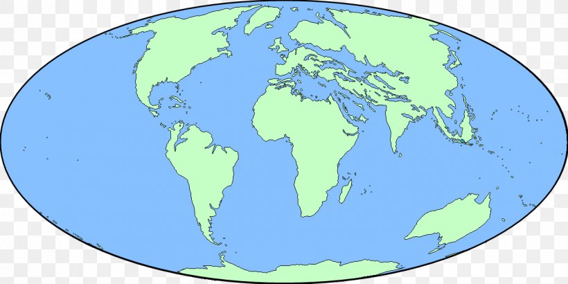 Art Drawing Globe Painting /m/02j71, PNG, 1200x600px, Art, Area, Artist, Deviantart, Digital Art Download Free