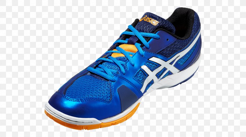 ASICS Sports Shoes Nike Adidas, PNG, 1008x564px, Asics, Adidas, Athletic Shoe, Basketball Shoe, Cobalt Blue Download Free