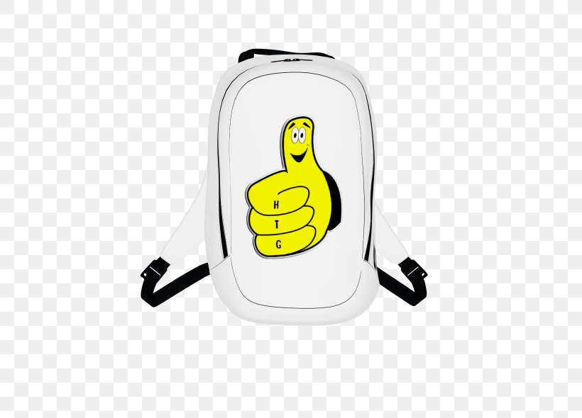 Bag Backpack Purple Drank Pocket Zipper, PNG, 590x590px, Bag, Backpack, Bird, Clothing Accessories, Ducks Geese And Swans Download Free