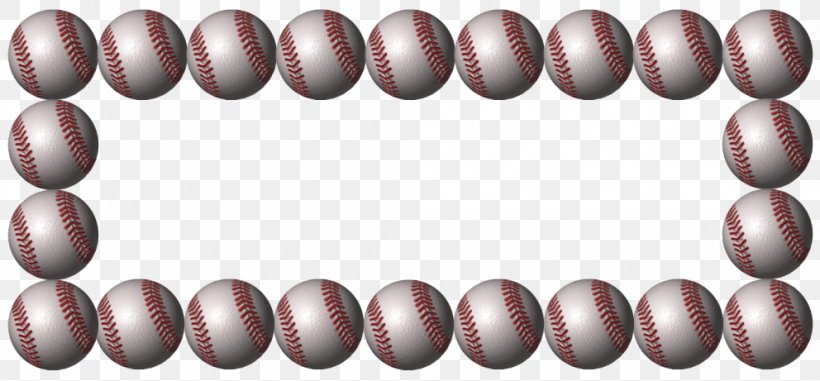 Baseball Bats Clip Art, PNG, 992x461px, Baseball, Baseball Awards, Baseball Bats, Bead, Jewelry Making Download Free