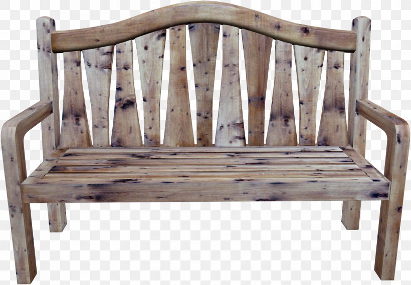 Bench Clip Art, PNG, 1808x1256px, Bench, Animaatio, Bed Frame, Chair, Couch Download Free