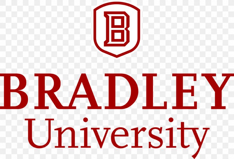 Bradley University Bradley Braves Men's Basketball Missouri State University Student, PNG, 1080x734px, Bradley University, Academic Degree, Application Essay, Area, Bradley Braves Download Free