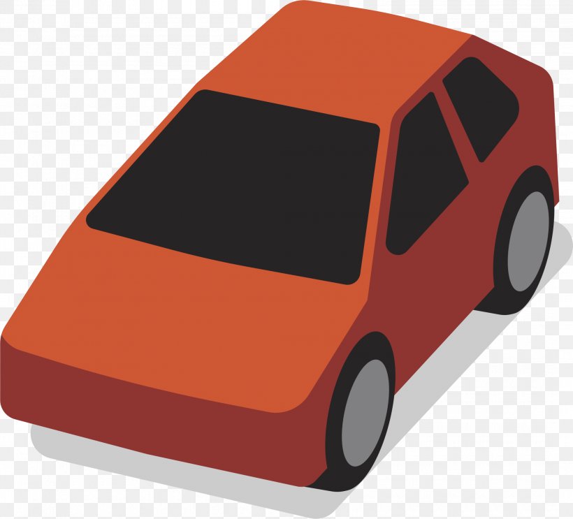 Car Drawing Clip Art, PNG, 2110x1913px, 3d Computer Graphics, Car, Art, Automotive Design, Compact Car Download Free