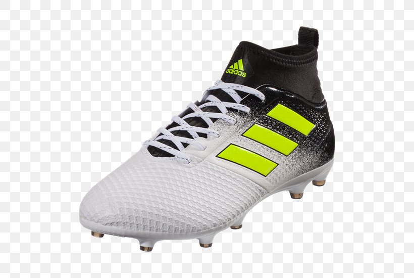 Cleat Football Boot Adidas Shoe Sneakers, PNG, 550x550px, Cleat, Adidas, Athletic Shoe, Clothing, Cross Training Shoe Download Free