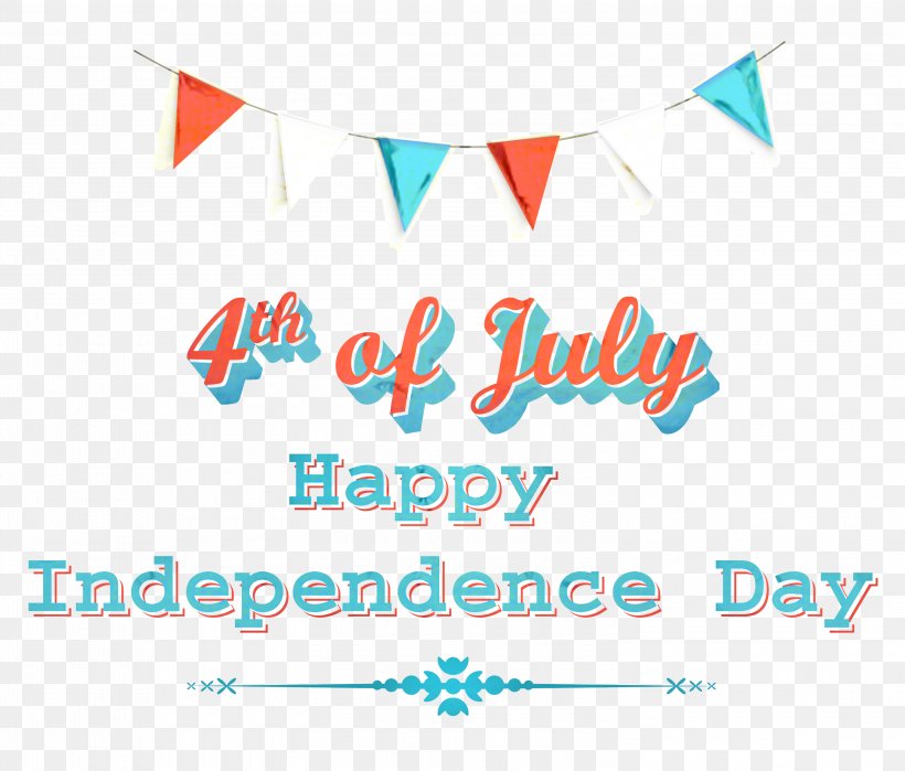 Clip Art Independence Day Free Content, PNG, 3000x2559px, Independence Day, Aqua, Art, Brand, Logo Download Free
