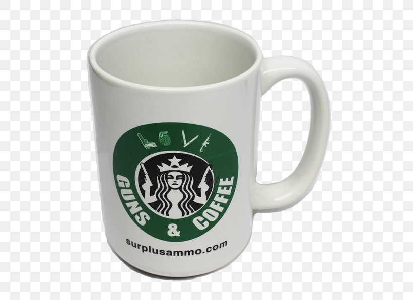 Coffee Cup Mug Tea Starbucks, PNG, 800x596px, Coffee Cup, Ammunition, Bowl, Clothing, Coffee Download Free