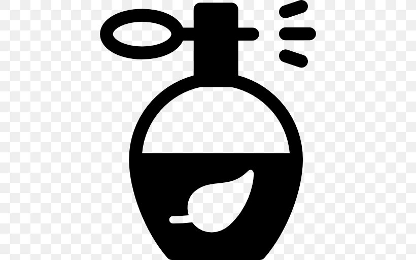 Odor Clip Art, PNG, 512x512px, Odor, Bathing, Black And White, Perfume, Price Download Free