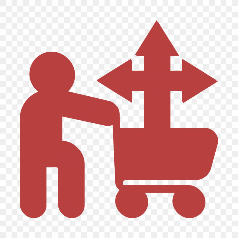 Consumer Behaviour Icon Decision Icon Behaviour Icon, PNG, 1198x1198px, Consumer Behaviour Icon, Behaviour Icon, Decision Icon, Logo, Shopping Download Free