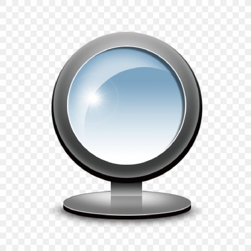 Cosmetics ICO Mirror Icon, PNG, 1067x1067px, Cosmetics, Apple Icon Image Format, Computer Icon, Display Device, Ico Download Free