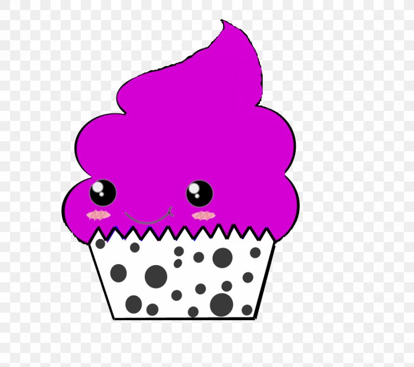 Cupcake Fruitcake Torte Cake Sweet Cream, PNG, 900x800px, Cupcake, Android Cupcake, Black, Cake, Cake Sweet Download Free