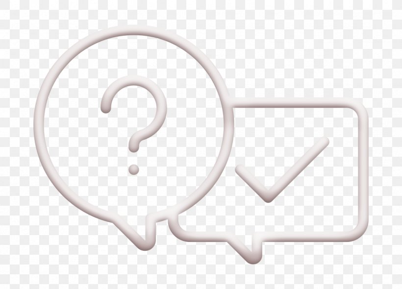 Customer Service Icon Question Icon, PNG, 1228x884px, Customer Service Icon, Black, Blackandwhite, Logo, Question Icon Download Free