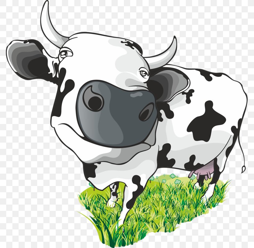 Dairy Cattle Baka Brown Swiss Cattle Taurine Cattle Clip Art, PNG, 781x800px, Dairy Cattle, Agriculture, Animal Figure, Baka, Brown Swiss Cattle Download Free