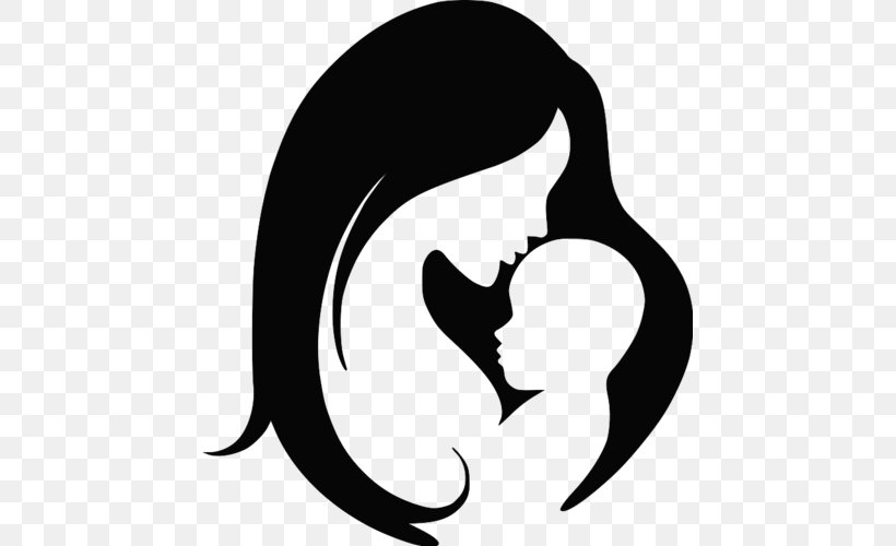 Diaper Pregnancy Doula Breastfeeding Childbirth, PNG, 448x500px, Diaper, Artwork, Black, Black And White, Breastfeeding Download Free
