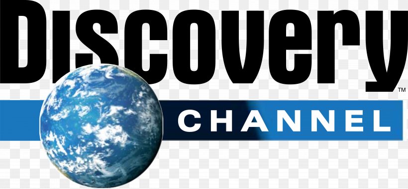 Discovery Channel Logo Television Documentary, PNG, 5000x2324px, Discovery Channel, American Chopper, Andy Samberg, Brand, Curiosity Download Free