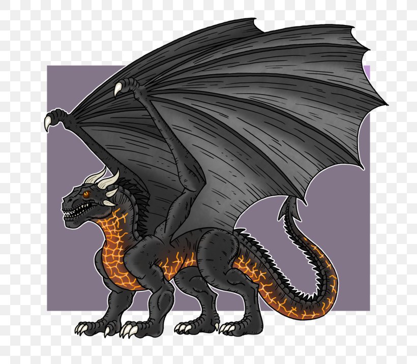Dragon Smaug DeviantArt Fantasy, PNG, 800x716px, Dragon, Art, Artist, Cartoon, Community Download Free