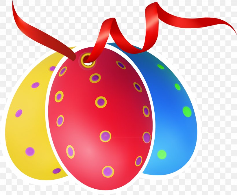 Easter Egg Holiday, PNG, 3001x2471px, Easter Egg, Animation, Easter, Egg, Fruit Download Free