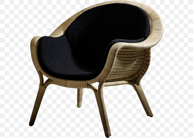 Egg Chair Fauteuil Furniture, PNG, 574x585px, Egg, Armrest, Chair, Chaise Longue, Den Download Free