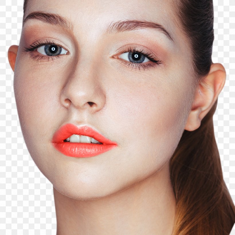 Eyelash Extensions Beauty Eye Liner Lip Gloss Eye Shadow, PNG, 850x850px, Eyelash Extensions, Artificial Hair Integrations, Beauty, Beauty Parlour, Cheek Download Free